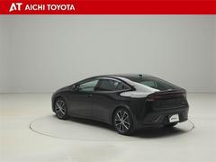 ����Ǻܾ���򹹿����Ƥ���ޤ���������Ѥ�߸�Ź���ѹ����⤴�����ޤ����ǿ��κ߸˾����ϡ֤����áפˤƤ���ǧ�ξ塢����Ƥ����Ź�򤪴ꤤ�פ��ޤ��� 4