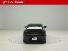 �ץꥦ�� �ڡ��ꥢ����顡�ץꥯ��å��塡�Уץ����ȡ��������� 0200633A20251126T005 5