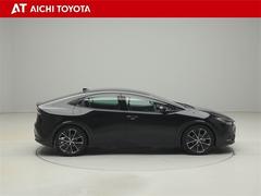 ����Ǻܾ���򹹿����Ƥ���ޤ���������Ѥ�߸�Ź���ѹ����⤴�����ޤ����ǿ��κ߸˾����ϡ֤����áפˤƤ���ǧ�ξ塢����Ƥ����Ź�򤪴ꤤ�פ��ޤ��� 7