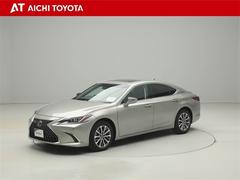 ţ ţӣ衡ԣ֡ȥ롼ȥ롡̣ţĥإåɥסţԣ 0200633A20251126T007 2