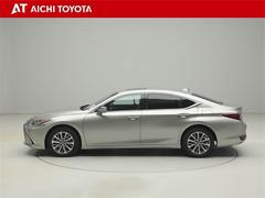 إ󥰥ݾڡ٤ϥ᡼ǯ鷺ǯ֡ԵΥ̵¤̵ݾڤǤĹǯޤǱĹĤǤܤϥåդޤǤͤ 3