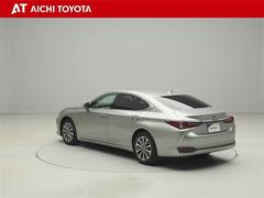 Ǻܾ򹹿ƤޤѤ߸Źѹ⤴ޤǿκ߸˾ϡ֤áפˤƤǧξ塢ƤŹ򤪴ꤤפޤ 4