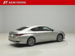 إ󥰥ݾڡ٤ϥ᡼ǯ鷺ǯ֡ԵΥ̵¤̵ݾڤǤĹǯޤǱĹĤǤܤϥåդޤǤͤ 6