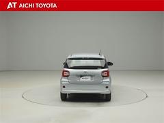 ѥå ءӡͲٱ祷ƥࡡե꡼ƥࡡǥ奢륨Хå 0200633A20251126T008 5