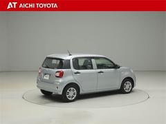 إ󥰥ݾڡ٤ϥ᡼ǯ鷺ǯ֡ԵΥ̵¤̵ݾڤǤĹǯޤǱĹĤǤܤϥåդޤǤͤ 6