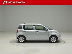 Ǻܾ򹹿ƤޤѤ߸Źѹ⤴ޤǿκ߸˾ϡ֤áפˤƤǧξ塢ƤŹ򤪴ꤤפޤ 7