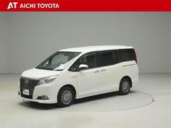 ������������ �ϥ��֥�åɣǣ顡�ҥ���顡�����á��ʥӡ��ԣ֡��ꥢ�������� 0200633A20251128T001 2