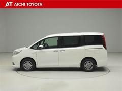 �إ��󥰥���ݾڡ٤ϥ᡼������ǯ������鷺��ǯ�֡����Ե�Υ̵���¤�̵���ݾڤǤ�����Ĺ��ǯ�ޤǱ�Ĺ�ĤǤ����ܤ����ϥ����åդޤǤ������ͤ��������� 3