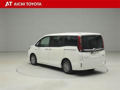 ����Ǻܾ���򹹿����Ƥ���ޤ���������Ѥ�߸�Ź���ѹ����⤴�����ޤ����ǿ��κ߸˾����ϡ֤����áפˤƤ���ǧ�ξ塢����Ƥ����Ź�򤪴ꤤ�פ��ޤ��� 4