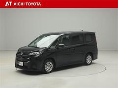 �Υ� �ϥ��֥�åɣǡ��ץ������󡡥��顼�Хå���˥���������ߥۥ����롡�����ɻ����� 0200633A20251128T003 2