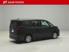 �إ��󥰥���ݾڡ٤ϥ᡼������ǯ������鷺��ǯ�֡����Ե�Υ̵���¤�̵���ݾڤǤ�����Ĺ��ǯ�ޤǱ�Ĺ�ĤǤ����ܤ����ϥ����åդޤǤ������ͤ��������� 6