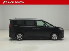 ����Ǻܾ���򹹿����Ƥ���ޤ���������Ѥ�߸�Ź���ѹ����⤴�����ޤ����ǿ��κ߸˾����ϡ֤����áפˤƤ���ǧ�ξ塢����Ƥ����Ź�򤪴ꤤ�פ��ޤ��� 7