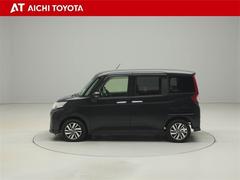 �إ��󥰥���ݾڡ٤ϥ᡼������ǯ������鷺��ǯ�֡����Ե�Υ̵���¤�̵���ݾڤǤ�����Ĺ��ǯ�ޤǱ�Ĺ�ĤǤ����ܤ����ϥ����åդޤǤ������ͤ��������� 3