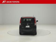 �롼�ߡ� �ǡ����ͷڸ��֥졼�����ѥ凉�ơ�����ߥۥ����롡�����ȥå� 0200633A20251203T001 5