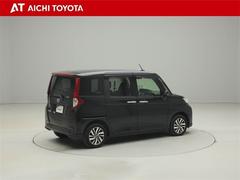 �إ��󥰥���ݾڡ٤ϥ᡼������ǯ������鷺��ǯ�֡����Ե�Υ̵���¤�̵���ݾڤǤ�����Ĺ��ǯ�ޤǱ�Ĺ�ĤǤ����ܤ����ϥ����åդޤǤ������ͤ��������� 6