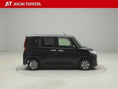 ����Ǻܾ���򹹿����Ƥ���ޤ���������Ѥ�߸�Ź���ѹ����⤴�����ޤ����ǿ��κ߸˾����ϡ֤����áפˤƤ���ǧ�ξ塢����Ƥ����Ź�򤪴ꤤ�פ��ޤ��� 7