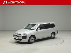 ץܥå ǣ̡žʥХåѥɡԣӣӡʡ 0200633A20251203T003 2