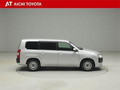 Ǻܾ򹹿ƤޤѤ߸Źѹ⤴ޤǿκ߸˾ϡ֤áפˤƤǧξ塢ƤŹ򤪴ꤤפޤ 7