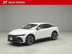 ���饦�󥯥��������С� �ǥ쥶���ѥå����������롼������ȥ����롡�ѥ�����ȡ��Хå���˥������̣ţĥإåɥ��� 0200633A20251204T001 2