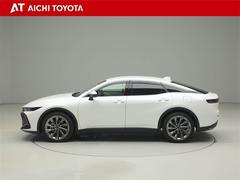 �إ��󥰥���ݾڡ٤ϥ᡼������ǯ������鷺��ǯ�֡����Ե�Υ̵���¤�̵���ݾڤǤ�����Ĺ��ǯ�ޤǱ�Ĺ�ĤǤ����ܤ����ϥ����åդޤǤ������ͤ��������� 3