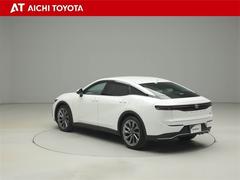 ����Ǻܾ���򹹿����Ƥ���ޤ���������Ѥ�߸�Ź���ѹ����⤴�����ޤ����ǿ��κ߸˾����ϡ֤����áפˤƤ���ǧ�ξ塢����Ƥ����Ź�򤪴ꤤ�פ��ޤ��� 4