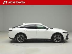 ����Ǻܾ���򹹿����Ƥ���ޤ���������Ѥ�߸�Ź���ѹ����⤴�����ޤ����ǿ��κ߸˾����ϡ֤����áפˤƤ���ǧ�ξ塢����Ƥ����Ź�򤪴ꤤ�פ��ޤ��� 7