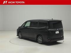 Ǻܾ򹹿ƤޤѤ߸Źѹ⤴ޤǿκ߸˾ϡ֤áפˤƤǧξ塢ƤŹ򤪴ꤤפޤ 4