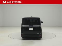  ϥ֥åɣӡݣڡѥɥƥӡģ֣ĺǽƥꥭ 0200633A20251204T002 5