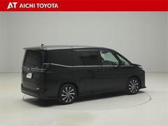 إ󥰥ݾڡ٤ϥ᡼ǯ鷺ǯ֡ԵΥ̵¤̵ݾڤǤĹǯޤǱĹĤǤܤϥåդޤǤͤ 6