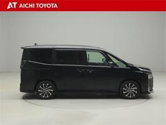 Ǻܾ򹹿ƤޤѤ߸Źѹ⤴ޤǿκ߸˾ϡ֤áפˤƤǧξ塢ƤŹ򤪴ꤤפޤ 7