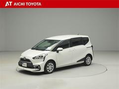 ������ �ǡ��ʥӡ��ԣ֡����ޡ��ȥ����ץå��她�����ȡ������ɥ�󥰣� 0200633A20251207T001 2