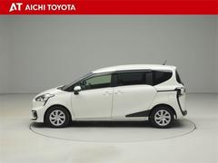 �إ��󥰥���ݾڡ٤ϥ᡼������ǯ������鷺��ǯ�֡����Ե�Υ̵���¤�̵���ݾڤǤ�����Ĺ��ǯ�ޤǱ�Ĺ�ĤǤ����ܤ����ϥ����åդޤǤ������ͤ��������� 3