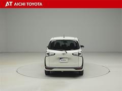 ������ �ǡ��ʥӡ��ԣ֡����ޡ��ȥ����ץå��她�����ȡ������ɥ�󥰣� 0200633A20251207T001 5