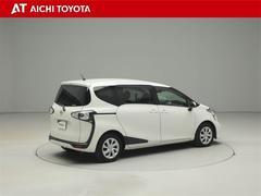 �إ��󥰥���ݾڡ٤ϥ᡼������ǯ������鷺��ǯ�֡����Ե�Υ̵���¤�̵���ݾڤǤ�����Ĺ��ǯ�ޤǱ�Ĺ�ĤǤ����ܤ����ϥ����åդޤǤ������ͤ��������� 6