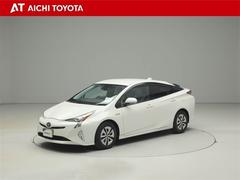 �ץꥦ�� �������ã������֡����ͷڸ��֥졼�������ƥࡡ�¥�˥����̣ţĥإå� 0200633A20251207T002 2