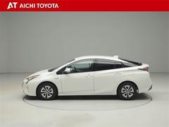 �إ��󥰥���ݾڡ٤ϥ᡼������ǯ������鷺��ǯ�֡����Ե�Υ̵���¤�̵���ݾڤǤ�����Ĺ��ǯ�ޤǱ�Ĺ�ĤǤ����ܤ����ϥ����åդޤǤ������ͤ��������� 3