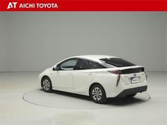 ����Ǻܾ���򹹿����Ƥ���ޤ���������Ѥ�߸�Ź���ѹ����⤴�����ޤ����ǿ��κ߸˾����ϡ֤����áפˤƤ���ǧ�ξ塢����Ƥ����Ź�򤪴ꤤ�פ��ޤ��� 4