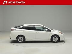 ����Ǻܾ���򹹿����Ƥ���ޤ���������Ѥ�߸�Ź���ѹ����⤴�����ޤ����ǿ��κ߸˾����ϡ֤����áפˤƤ���ǧ�ξ塢����Ƥ����Ź�򤪴ꤤ�פ��ޤ��� 7