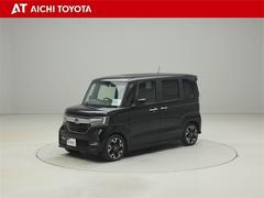 �Ρݣ£ϣإ������� �ǡ��̥����ܥۥ�����󥷥󥰡��ե륻��ξ¦�Уץ��饤�ɥɥ����¥�˥� 0200633A20251207T005 2