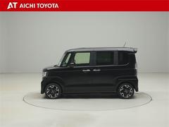 �إ��󥰥���ݾڡ٤ϥ᡼������ǯ������鷺��ǯ�֡����Ե�Υ̵���¤�̵���ݾڤǤ�����Ĺ��ǯ�ޤǱ�Ĺ�ĤǤ����ܤ����ϥ����åդޤǤ������ͤ��������� 3