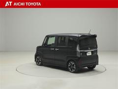 ����Ǻܾ���򹹿����Ƥ���ޤ���������Ѥ�߸�Ź���ѹ����⤴�����ޤ����ǿ��κ߸˾����ϡ֤����áפˤƤ���ǧ�ξ塢����Ƥ����Ź�򤪴ꤤ�פ��ޤ��� 4