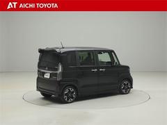 �إ��󥰥���ݾڡ٤ϥ᡼������ǯ������鷺��ǯ�֡����Ե�Υ̵���¤�̵���ݾڤǤ�����Ĺ��ǯ�ޤǱ�Ĺ�ĤǤ����ܤ����ϥ����åդޤǤ������ͤ��������� 6