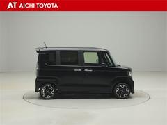 ����Ǻܾ���򹹿����Ƥ���ޤ���������Ѥ�߸�Ź���ѹ����⤴�����ޤ����ǿ��κ߸˾����ϡ֤����áפˤƤ���ǧ�ξ塢����Ƥ����Ź�򤪴ꤤ�פ��ޤ��� 7