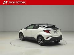 ����Ǻܾ���򹹿����Ƥ���ޤ���������Ѥ�߸�Ź���ѹ����⤴�����ޤ����ǿ��κ߸˾����ϡ֤����áפˤƤ���ǧ�ξ塢����Ƥ����Ź�򤪴ꤤ�פ��ޤ��� 4