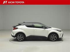 ����Ǻܾ���򹹿����Ƥ���ޤ���������Ѥ�߸�Ź���ѹ����⤴�����ޤ����ǿ��κ߸˾����ϡ֤����áפˤƤ���ǧ�ξ塢����Ƥ����Ź�򤪴ꤤ�פ��ޤ��� 7