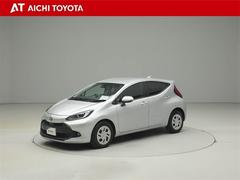 ������ �ء�Ƨ�ߴְ㤤�ɻߡ��������֡�����ӡ��ɥ饤�֥쥳������ 0200633A20251207T008 2