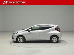 �إ��󥰥���ݾڡ٤ϥ᡼������ǯ������鷺��ǯ�֡����Ե�Υ̵���¤�̵���ݾڤǤ�����Ĺ��ǯ�ޤǱ�Ĺ�ĤǤ����ܤ����ϥ����åդޤǤ������ͤ��������� 3