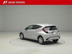 ����Ǻܾ���򹹿����Ƥ���ޤ���������Ѥ�߸�Ź���ѹ����⤴�����ޤ����ǿ��κ߸˾����ϡ֤����áפˤƤ���ǧ�ξ塢����Ƥ����Ź�򤪴ꤤ�פ��ޤ��� 4