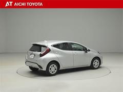 �إ��󥰥���ݾڡ٤ϥ᡼������ǯ������鷺��ǯ�֡����Ե�Υ̵���¤�̵���ݾڤǤ�����Ĺ��ǯ�ޤǱ�Ĺ�ĤǤ����ܤ����ϥ����åդޤǤ������ͤ��������� 6