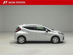 ����Ǻܾ���򹹿����Ƥ���ޤ���������Ѥ�߸�Ź���ѹ����⤴�����ޤ����ǿ��κ߸˾����ϡ֤����áפˤƤ���ǧ�ξ塢����Ƥ����Ź�򤪴ꤤ�פ��ޤ��� 7